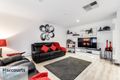 Property photo of 475 Whites Road Parafield Gardens SA 5107