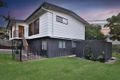 Property photo of 144 Fernvale Road Brassall QLD 4305
