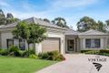 Property photo of 6 Hillii Lane Pokolbin NSW 2320