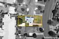 Property photo of 9 Avocet Drive Estella NSW 2650