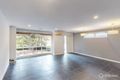 Property photo of 2/1-3 Glen Ebor Avenue Blackburn VIC 3130