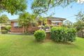 Property photo of 16 Keats Road North Turramurra NSW 2074