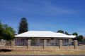Property photo of 27 Custance Street Lathlain WA 6100