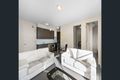Property photo of 405/3 Hoddle Street Collingwood VIC 3066
