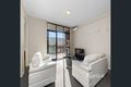 Property photo of 405/3 Hoddle Street Collingwood VIC 3066