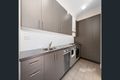 Property photo of 405/3 Hoddle Street Collingwood VIC 3066