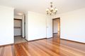 Property photo of 7 Sovereign Court Epping VIC 3076
