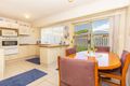 Property photo of 34/73-101 Darlington Drive Banora Point NSW 2486
