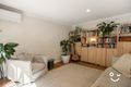 Property photo of 2/44 Loftus Street Wollongong NSW 2500