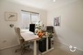 Property photo of 2/44 Loftus Street Wollongong NSW 2500