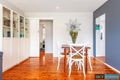 Property photo of 2 Hawkins Street Blacktown NSW 2148