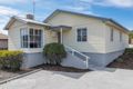 Property photo of 1/103 Bligh Street Warrane TAS 7018