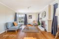 Property photo of 1/103 Bligh Street Warrane TAS 7018