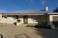 Property photo of 1/3 Ruth Street Como WA 6152