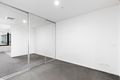 Property photo of 2512/18 Mt Alexander Road Travancore VIC 3032