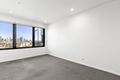 Property photo of 2512/18 Mt Alexander Road Travancore VIC 3032