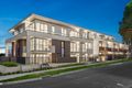 Property photo of 104/1-5 Neil Court Blackburn South VIC 3130