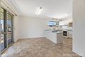Property photo of 18 Kennedy Parade Golden Beach QLD 4551