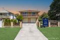 Property photo of 18 Kennedy Parade Golden Beach QLD 4551