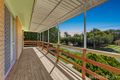 Property photo of 18 Kennedy Parade Golden Beach QLD 4551