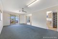 Property photo of 18 Kennedy Parade Golden Beach QLD 4551