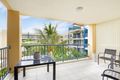Property photo of 530/21 Wirraway Street Alexandra Headland QLD 4572