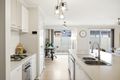 Property photo of 14 Alice Close Bacchus Marsh VIC 3340