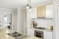 Property photo of 14 Alice Close Bacchus Marsh VIC 3340