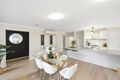 Property photo of 14 Alice Close Bacchus Marsh VIC 3340