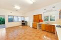 Property photo of 10 Court Road Double Bay NSW 2028