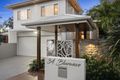 Property photo of 34 Bluewave Crescent Forresters Beach NSW 2260