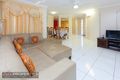 Property photo of 64 Muscari Crescent Drewvale QLD 4116