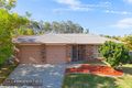 Property photo of 64 Muscari Crescent Drewvale QLD 4116