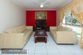 Property photo of 64 Muscari Crescent Drewvale QLD 4116