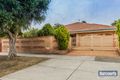 Property photo of 96 Hill View Terrace St James WA 6102