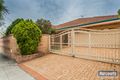 Property photo of 96 Hill View Terrace St James WA 6102