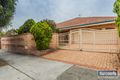 Property photo of 96 Hill View Terrace St James WA 6102