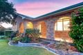 Property photo of 27 Houston Avenue Tenambit NSW 2323