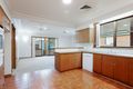 Property photo of 27 Houston Avenue Tenambit NSW 2323