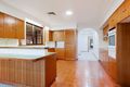 Property photo of 27 Houston Avenue Tenambit NSW 2323