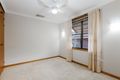 Property photo of 27 Houston Avenue Tenambit NSW 2323