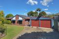 Property photo of 10 Franklin Street Rochedale South QLD 4123