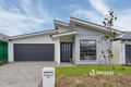 Property photo of 50 Riparian Circuit Logan Reserve QLD 4133