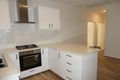 Property photo of 1/3 Ruth Street Como WA 6152