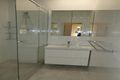Property photo of 1/3 Ruth Street Como WA 6152