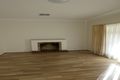 Property photo of 1/3 Ruth Street Como WA 6152