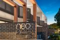 Property photo of 104/1-5 Neil Court Blackburn South VIC 3130