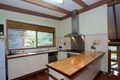 Property photo of 9 Torry Hill Road Upwey VIC 3158