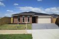 Property photo of 5 Meryll Court Berwick VIC 3806