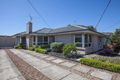 Property photo of 14 Lake Street Avondale Heights VIC 3034